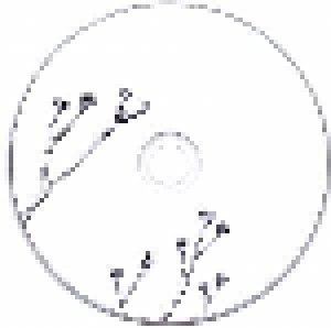 Richard Dawson & Circle: Henki (CD) - Bild 3
