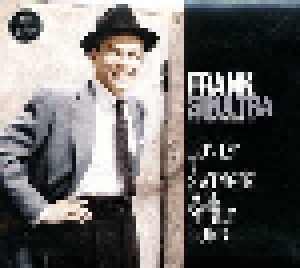 Frank Sinatra: Lovin' & Swingin' All Night Long - The Very Best Of (2-CD) - Bild 1