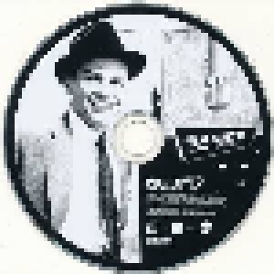 Frank Sinatra: Lovin' & Swingin' All Night Long - The Very Best Of (2-CD) - Bild 4