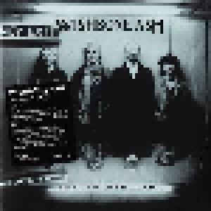 Wishbone Ash: Portsmouth 1980 (2-CD) - Bild 2