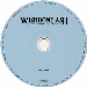 Wishbone Ash: Portsmouth 1980 (2-CD) - Bild 6