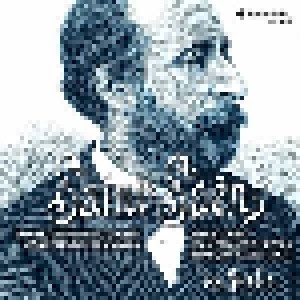 Camille Saint-Saëns: Symphonie N° 3 "Avec Orgue" / Concerto Pour Piano N° 4 (CD) - Bild 1