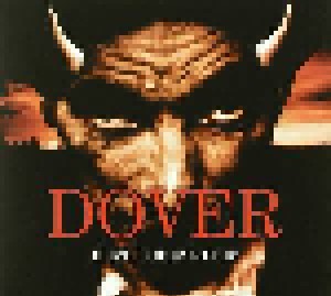 Dover: Devil Came To Me (LP) - Bild 1