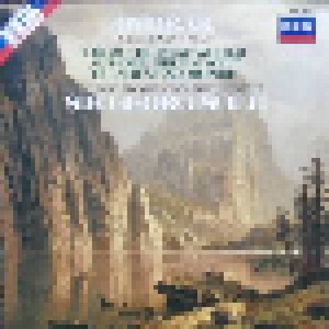 Antonín Dvořák: Symphony No.9 " From The New World " (CD) - Bild 1