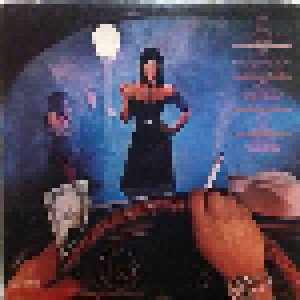 Donna Summer: Bad Girls (2-LP) - Bild 3