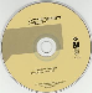 Kosheen: Catch (Single-CD) - Bild 3