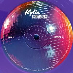Kylie Minogue: Disco Extended Mixes (2-LP) - Bild 3