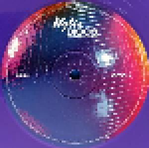 Kylie Minogue: Disco Extended Mixes (2-LP) - Bild 5