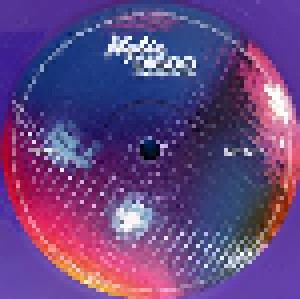Kylie Minogue: Disco Extended Mixes (2-LP) - Bild 6