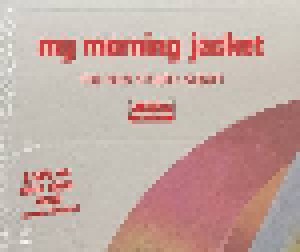My Morning Jacket: My Morning Jacket (2-LP) - Bild 2