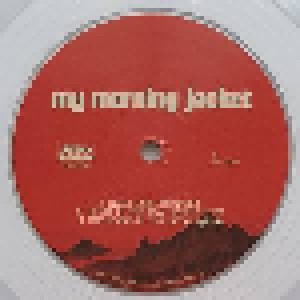 My Morning Jacket: My Morning Jacket (2-LP) - Bild 5