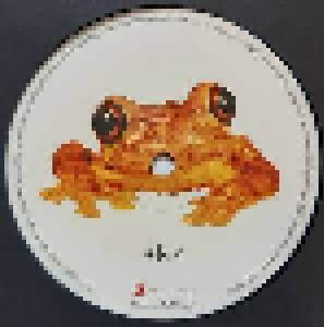 Silverchair: Frogstomp (2-LP) - Bild 6