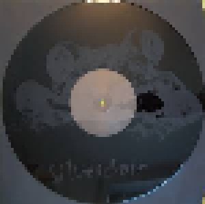 Silverchair: Frogstomp (2-LP) - Bild 7