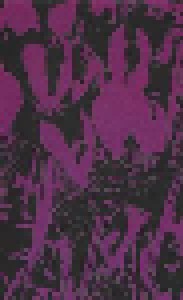 Cover - Purple Light: Tropik Of Plum