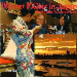 Werner Müller: Melody In The World "Japan" / Werner Müller In Japan (CD) - Bild 1