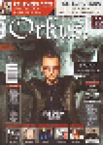 Music For The Masses - Depeche Mode-Tribute - The Ultimate Fan Cover Series Vol. 2 (CD) - Bild 4