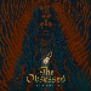 The Obsessed: Incarnate (2-LP) - Bild 2