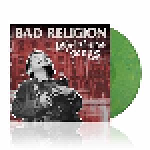 Bad Religion: Christmas Songs (12") - Bild 2