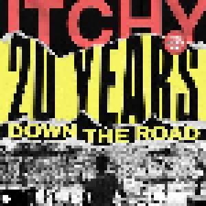 Cover - Itchy: 20 Years Down The Road