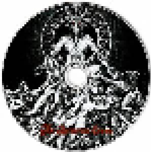 Archgoat: The Luciferian Crown (CD) - Bild 4
