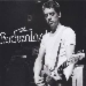 Hans-A-Plast: Live At Rockpalast 1980 (DVD + CD) - Bild 7