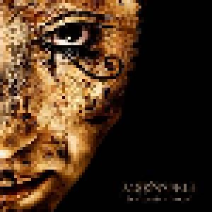 Moonspell: Lusitanian Metal (CD) - Bild 1