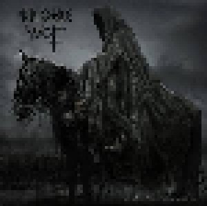 Cover - Krigere Wolf: Eternal Holocaust