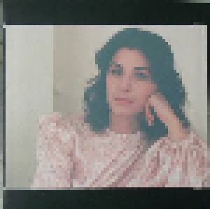 Katie Melua: Acoustic Album No. 8 (CD) - Bild 6