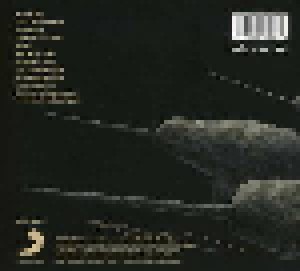 Christy Moore: Flying Into Mystery (CD) - Bild 2