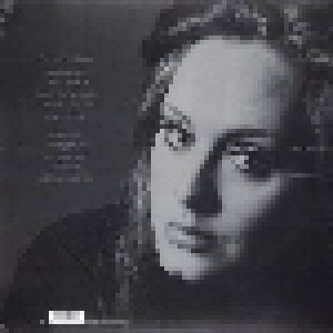 Adele: 21 (LP) - Bild 2