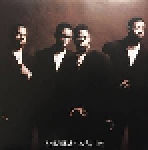 Boyz II Men: II (2-LP) - Bild 7