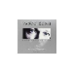 Vasco Rossi: Platinum Collection, The - Cover