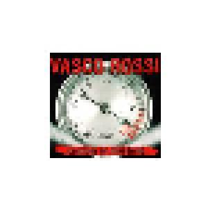 Vasco Rossi: Canzoni Al Massimo - Cover