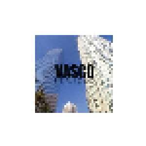 Vasco Rossi: Remixed - Cover