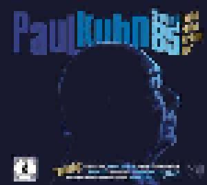 Paul Kuhn: Swing 85 - Limited Edition Birthday Box - Cover