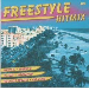 Freestyle Hitmix - Cover