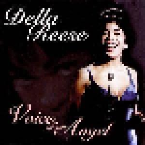 Della Reese: Voice Of An Angel - Cover