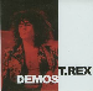 T. Rex: Total T.Rex 1971-1972 (5-CD + DVD) - Bild 6