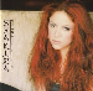 Shakira: Grandes Exitos (CD) - Bild 1