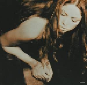 Shakira: Grandes Exitos (CD) - Bild 2