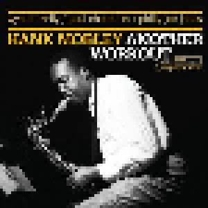 Hank Mobley: 5 Original Albums (5-CD) - Bild 6