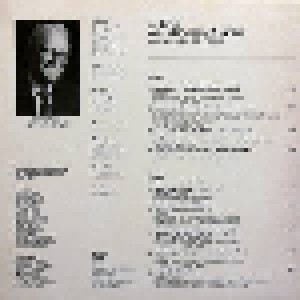 35 Jahre Jugendorchester Neuwied (LP) - Bild 2