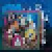 Cuby + Blizzards: The First Five + Bonus CD (Split-6-CD) - Thumbnail 6