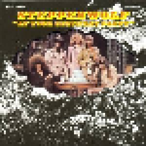 Steppenwolf: Magic Carpet Ride - The Dunhill / ABC Years 1967 - 1971 (8-CD) - Bild 5