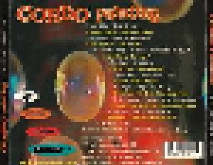 Condo Painting (CD) - Bild 3