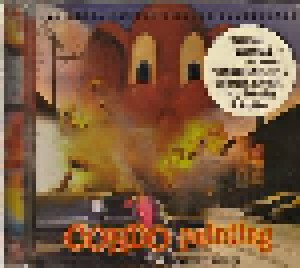 Condo Painting (CD) - Bild 6