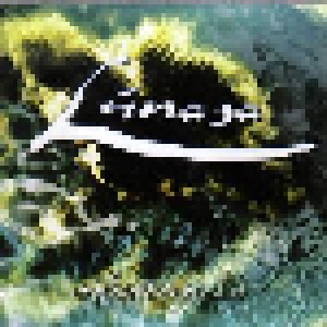 Lúnasa: Otherworld (CD) - Bild 1