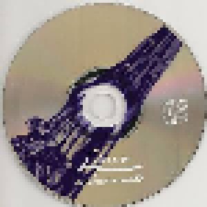 Lúnasa: Otherworld (CD) - Bild 3