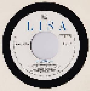 Lisa Stansfield: All Woman (7") - Bild 3