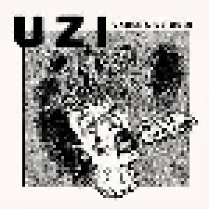 UZI: Cadena De Odio (LP) - Bild 1